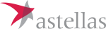 Astellas Medical Information